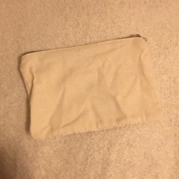 Bag - Picture 2 of 3